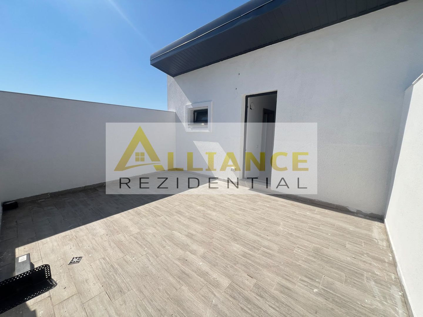 Duplex premium-4 camere-Teren 250mp - Poză 24