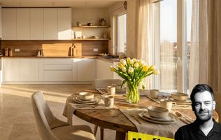 Apartament 2 Camere în Moșnița – Bloc Nou 2025 | Etaj 1 - Comision 0%