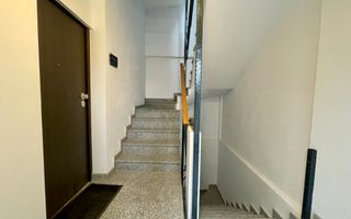 Duplex 3 camere//Birou***Showroom***DOMENII//PARTER+ Demisol - Poză 22