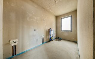 Apartament in vila! 4 camere, 106.67 mp+24 mp terasa! - Poză 11