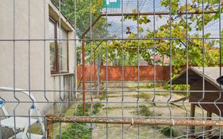 Casă cu teren , 2 fronturi, zona Plopi, Timişoara - Poză 5