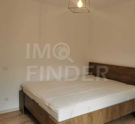 Apartament 3 camere decomandate zona Marasti - Poză 7