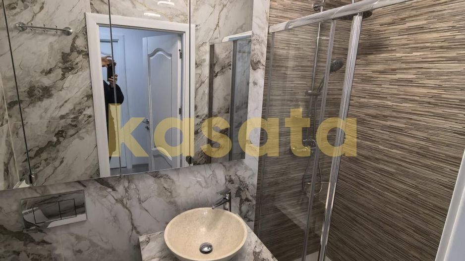 Apartament de vânzare | 2 camere | Strada Polonă | Renovat - Poză 12