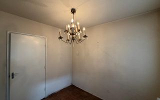 OCAZIE VANZARE APARTAMENT 4 CAMERE | UNIVERSITATE | 73MP - Poză 10