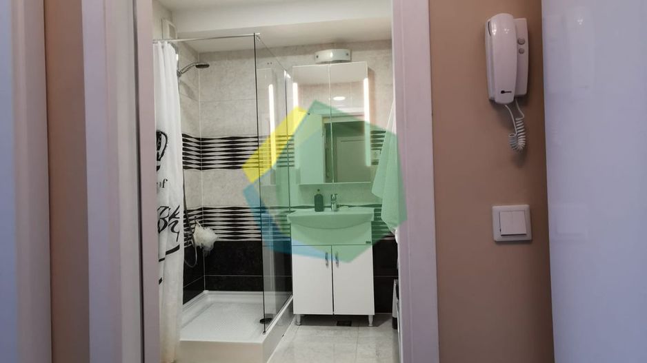 Apartament 2 camere | Ansamblu rezidențial, piscină | Otopeni - Poză 10