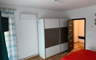 Garsonieră  – Plaza Residence Faza 2, 8 minute metrou Lujerului - Poză 2