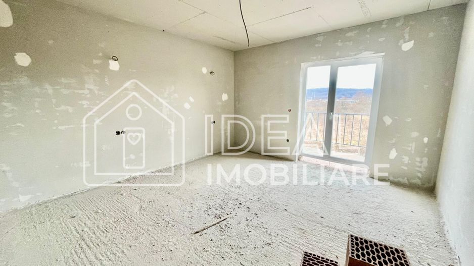 Duplex 4 camere | 142 mpu | Sat Mohu, comuna Șelimbăr - Poză 8