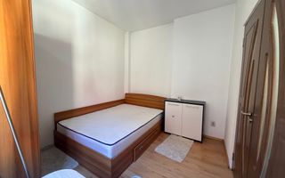 Garsoniera dubla in vila I Titulescu - Banu Manta I P+2E+M - Poză 5