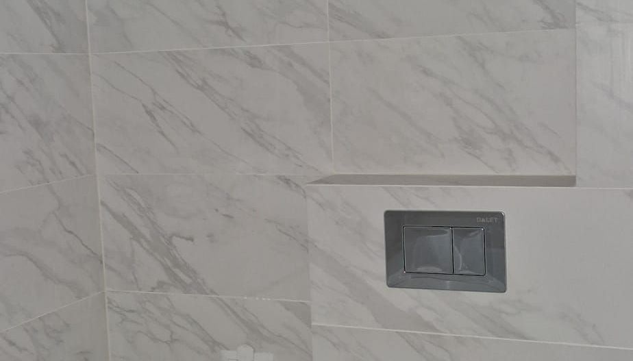Apartament 3 camere, Dec.,et.3, 84.7mp- Complex Rezidential Tatarasi - Poză 11