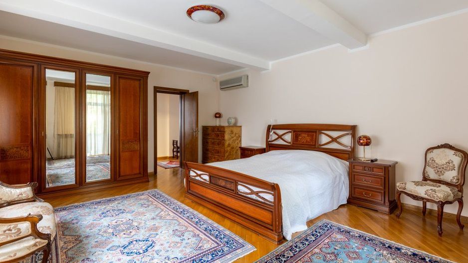 VILA INTERBELICA | ZONA KISELEFF-AVIATORILOR - Poză 23