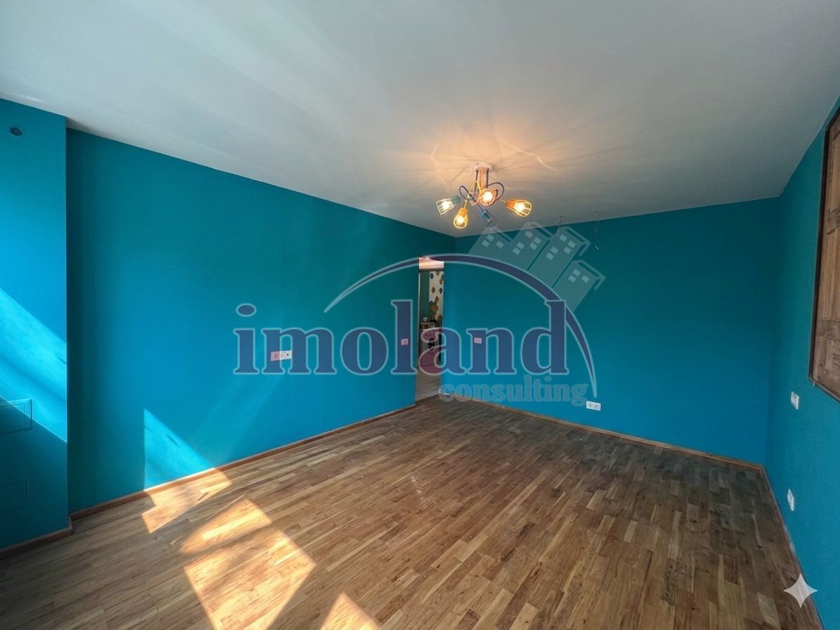 Apartament 2 camere - Viilor - Poză 2
