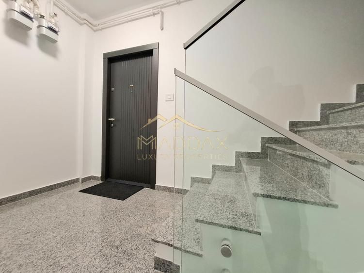 Apartament 3 Camere - Poză 11