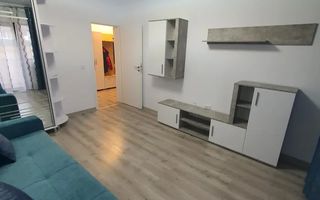 Apartament 2 cameredecomandatFrumoasa-Hlincea - Poză 7