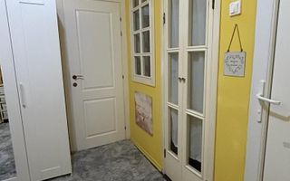 Apartament cochet cu 2 camere de închiriat | Zona Obor - Poză 7