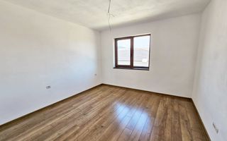 Casa tip insiruit, 4 camere, 2 bai, finisata la cheie, Cetate - Poză 12
