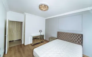 Ag BRASADAS vinde ap 2 cam PARTER 70mp LUX Piata Unirii. - Poză 12
