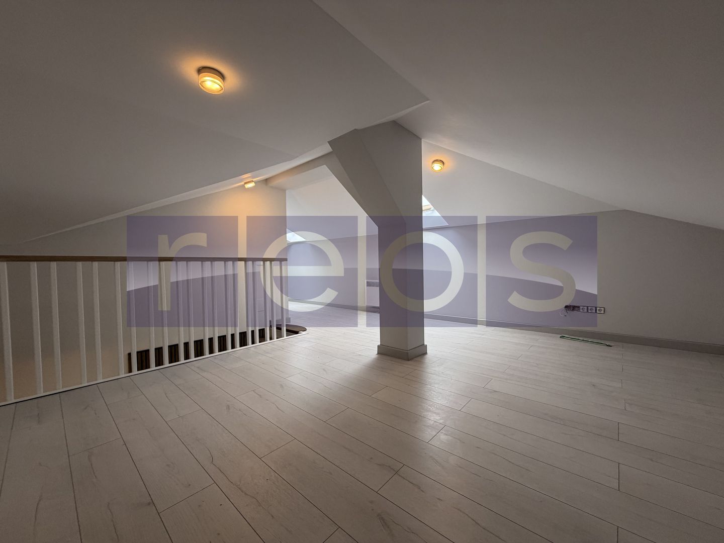 VILĂ PREMIUM | CARTIERUL HENRI COANDĂ | 191 MP UTILI | DESIGN MODERN | - Poză 15