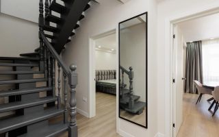 Vânzare, apartament, 2 camere, strada Alba Iulia, Buiucani - Poză 6