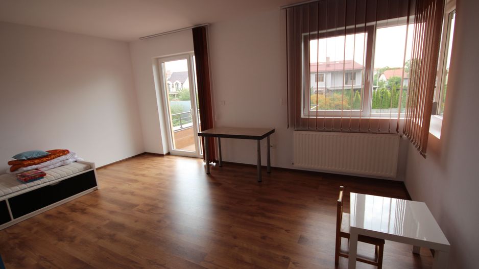 Vila spatioasa  nemobilata zona Elisabetin - Poză 12