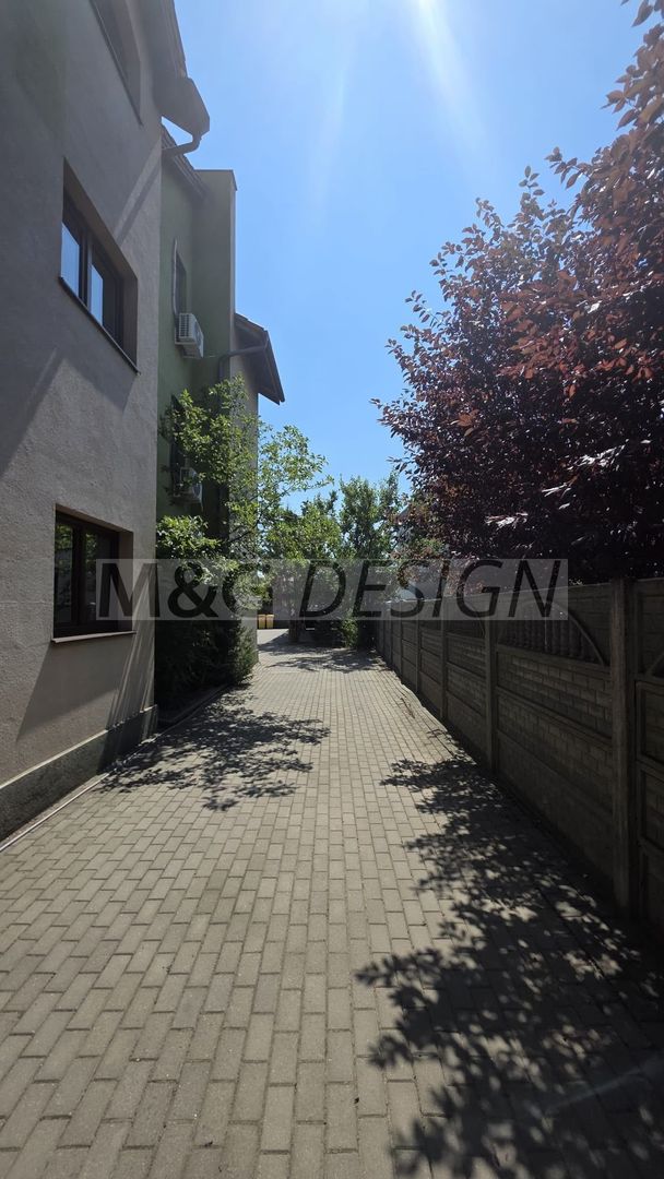 Apartament 2 camere Giroc etaj 2 - Poză 7
