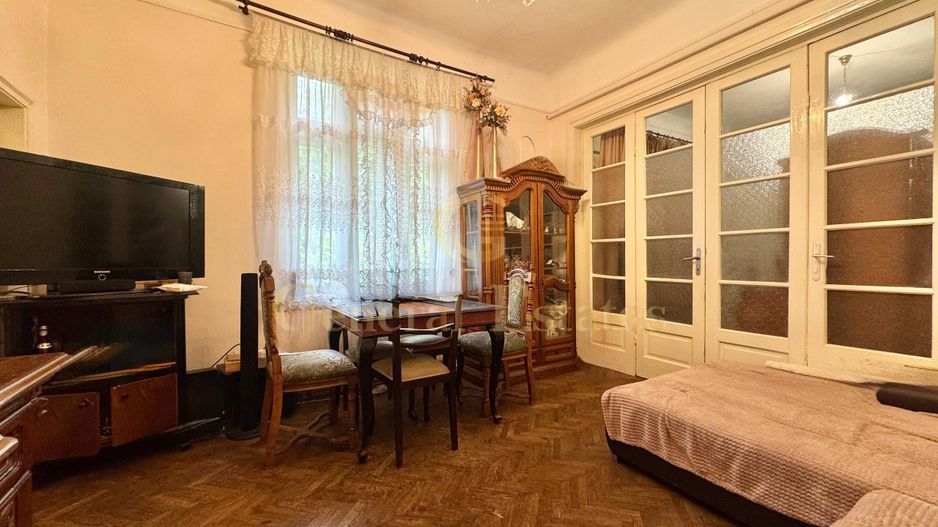 Vânzare Casă cu aplasare Strategică - Copou - Parcul Expoziției - Poză 9