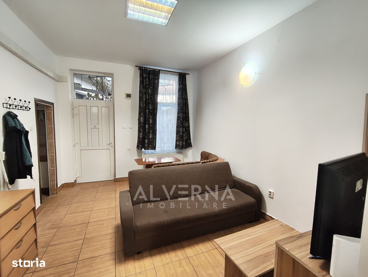 Apartament 3 camere | 51mp | zona Decebal - semicentral - Poză 4