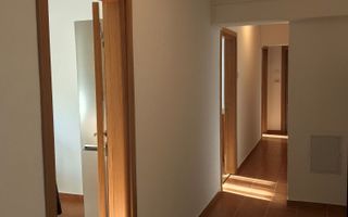 Apartament 3 camere Unirii Fantani - Poză 7