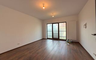 Spațiu comercial / birouri la parter | 135 mp | Odăi - Poză 10