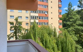 De închiriat-apartament 2 camere-Răcădău-Jepilor-0% Comision - Poză 23