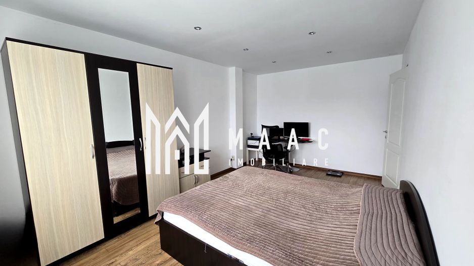 Apartament 2 Camere | Decomandat | 54MPU | Hipodrom I - Poză 5