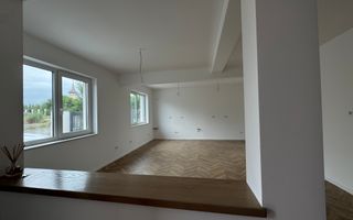 Casă Tip Duplex P+1E | 135 mp Utili | Teren 300 mp | 2 Parcări, Dumbrăvița - Poză 7