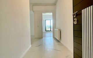 Apartamente 3 Camere De Vanzare Colentina Andronache - Poză 5