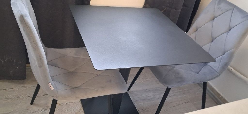 Inchiriere Garsoniera în Craiova, Brazda lui Novac - Poză 7