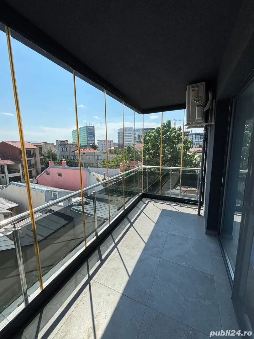 Apartament de inchiriat | 2 camere și loc de parcare - Poză 1