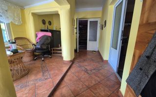 Vand casa 4 camere Moniom - Poză 3