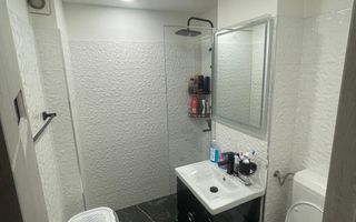 Vanzare apartament 3 camere in Titan, 5 minute metrou Grigorescu, renovat total - Poză 5