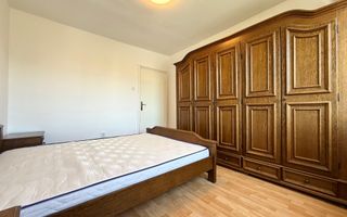 Apartament 3 camere semidecomandat, pet friendly, de închiriat – Astra - Poză 5
