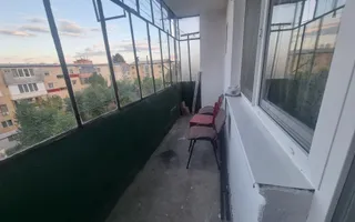 De inchiriat | Apartament cu 2 camere | Zona Gojdu | Deva - Poză 19