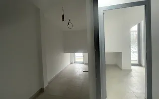 Spatiu comercial***300 mp***Cladire noua// Centrul Istoric - Poză 22