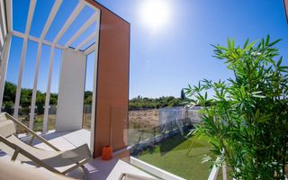 Duplex Proiect Diferit I Dumbravita I - Poză 20