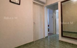 Apartament 3 camere, Bd. Chimiei, Iași - Poză 4