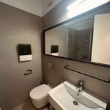 Manager Agentescu - Demo Imobiliare