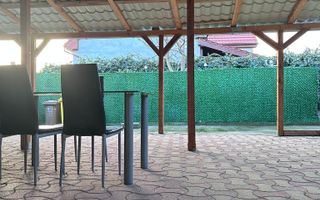 Apartament generos la casa 2 camere , 70 mp Zona Parneava ! - Poză 10