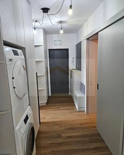 Apartament 3 camere de închiriat, 86 mp, 13 Septembrie – Panduri - Poză 14
