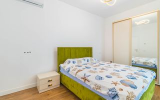 Inchiriere - apartament tip duplex - 3 camere - Avalon Estate-Pipera - Poză 9