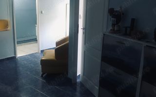 Ag BRASADAS vinde apt. 4 cam 140 mp Etj.1 + mansardă. - Poză 7