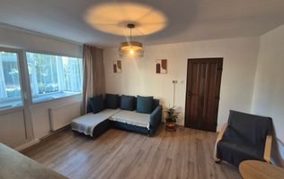 Inchiriez apartament 2 camere Muncii