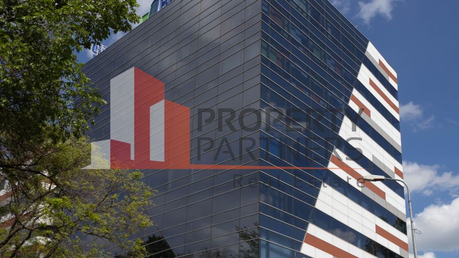 Spatiu modern pentru birouri - 350 mp - Pantelimon - Poză 3