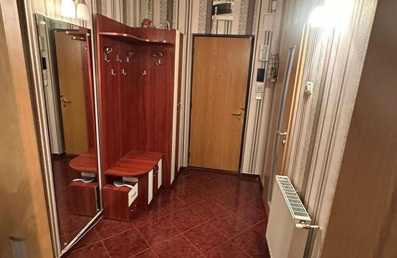 Apartament 4 camere zona Titan - Barajul Bistritei - Poză 14