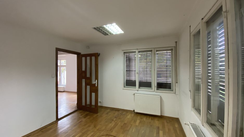 Casa zona Lipovei - Poză 2